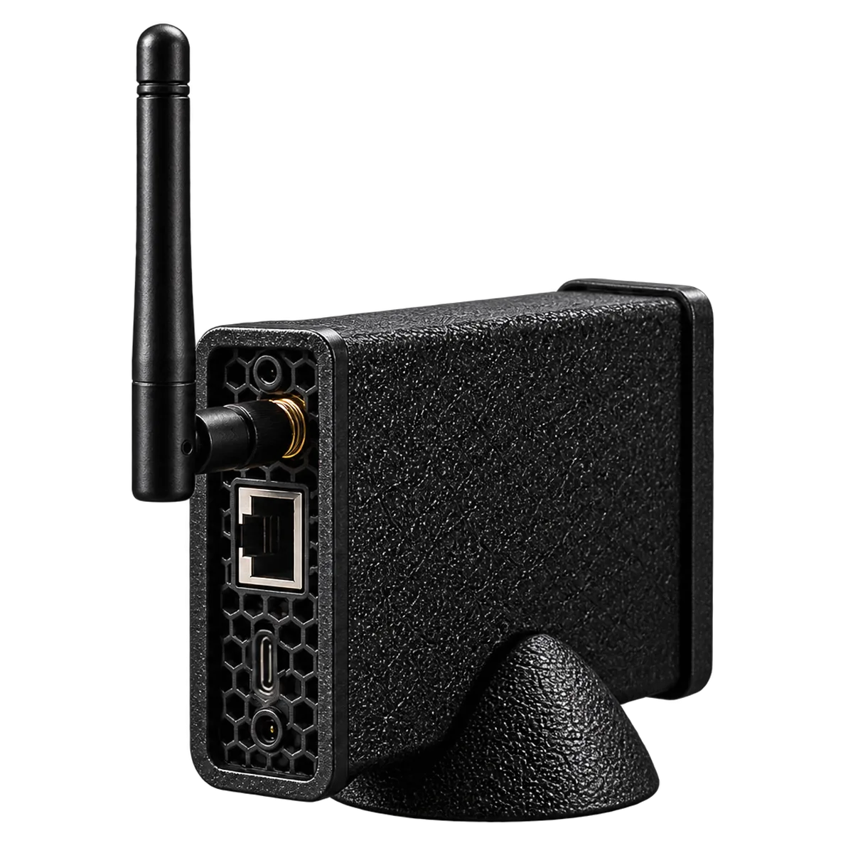 Координатор ZRF-YPE01 — фото 2