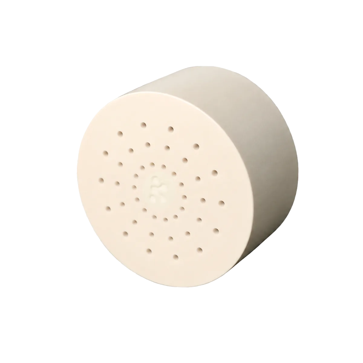 Zigbee датчик температуры и влажности