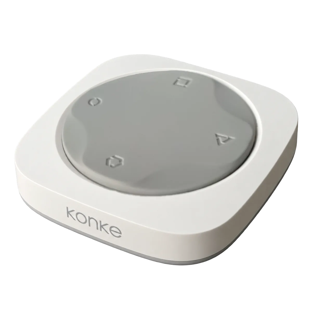 Zigbee переключатель сценариев