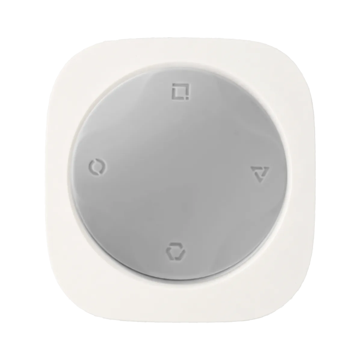 Zigbee переключатель сценариев