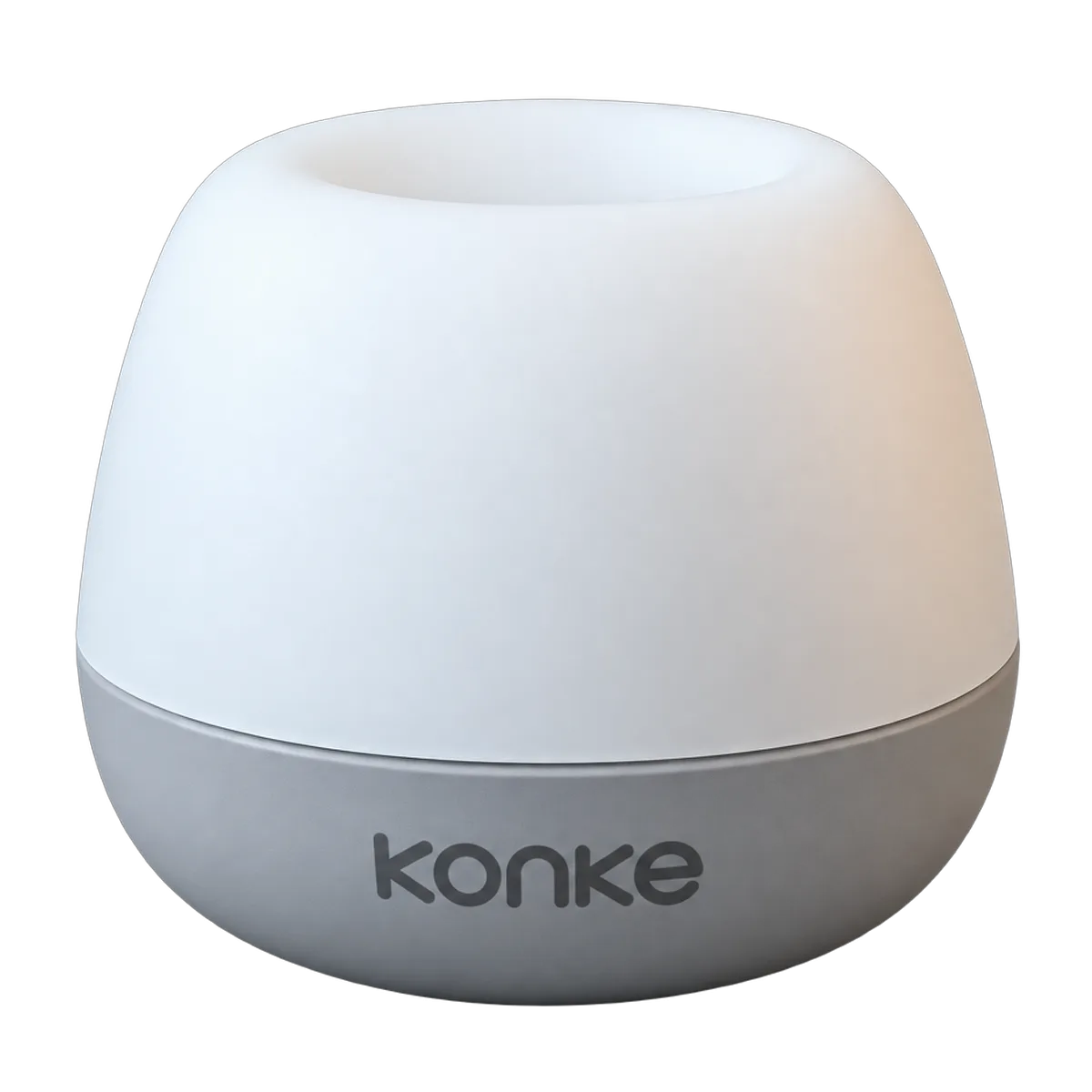 Zigbee датчик протечки воды